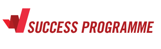 Success Programme