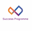 Success Programme